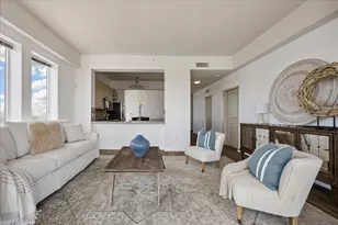 3505 Sage Rd, Houston, TX 77056 - Photo 9