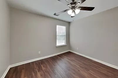 6439 Lily Hollow Court, Spring, TX 77379 - Photo 11