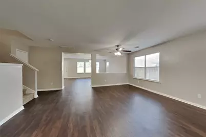 6439 Lily Hollow Court, Spring, TX 77379 - Photo 3
