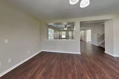 6439 Lily Hollow Court, Spring, TX 77379 - Photo 5