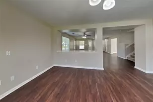 6439 Lily Hollow Ct, Spring, TX 77379 - Photo 5