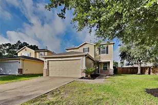 6439 Lily Hollow Ct, Spring, TX 77379 - Photo 1