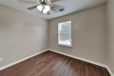 6439 Lily Hollow Court, Spring, TX 77379 - Photo 13