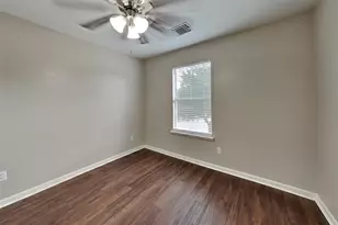 6439 Lily Hollow Ct, Spring, TX 77379 - Photo 13