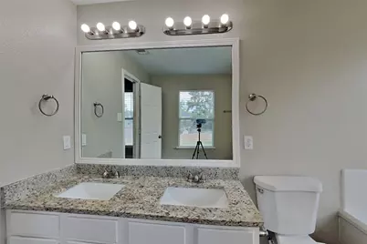 6439 Lily Hollow Court, Spring, TX 77379 - Photo 9