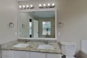 6439 Lily Hollow Ct, Spring, TX 77379 - Photo 9