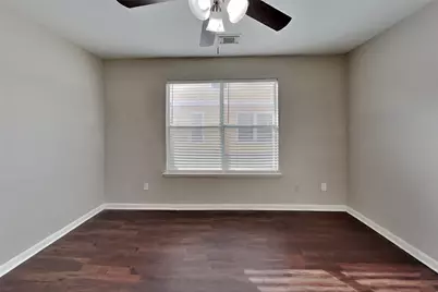6439 Lily Hollow Court, Spring, TX 77379 - Photo 17