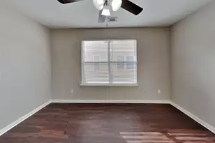 6439 Lily Hollow Ct, Spring, TX 77379 - Photo 17