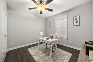 1405 Walton St, Houston, TX 77009 - Photo 23