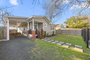 1405 Walton St, Houston, TX 77009 - Photo 27