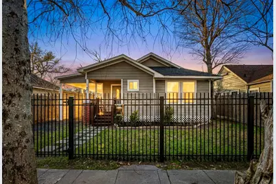 1405 Walton Street, Houston, TX 77009 - Photo 29