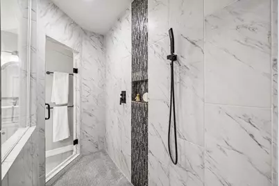 1405 Walton Street, Houston, TX 77009 - Photo 19
