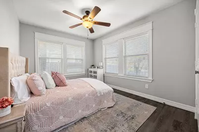 1405 Walton Street, Houston, TX 77009 - Photo 21