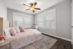 1405 Walton St, Houston, TX 77009 - Photo 21