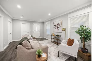 1405 Walton St, Houston, TX 77009 - Photo 7