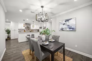 1405 Walton St, Houston, TX 77009 - Photo 13