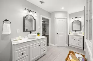 1405 Walton St, Houston, TX 77009 - Photo 17