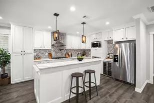 1405 Walton St, Houston, TX 77009 - Photo 11
