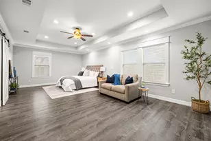 1405 Walton St, Houston, TX 77009 - Photo 15