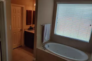 13401 Indigo Sands Dr, Pearland, TX 77584 - Photo 23