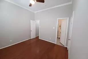 13401 Indigo Sands Dr, Pearland, TX 77584 - Photo 45