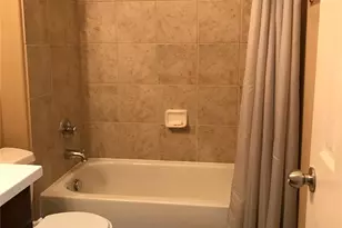 13401 Indigo Sands Dr, Pearland, TX 77584 - Photo 27