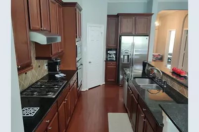 13401 Indigo Sands Drive, Pearland, TX 77584 - Photo 11