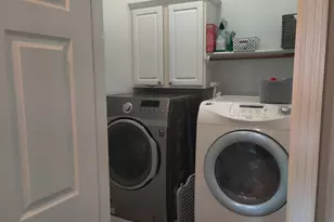 13401 Indigo Sands Dr, Pearland, TX 77584 - Photo 29