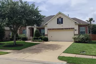 13401 Indigo Sands Dr, Pearland, TX 77584 - Photo 37