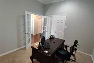 13401 Indigo Sands Dr, Pearland, TX 77584 - Photo 5