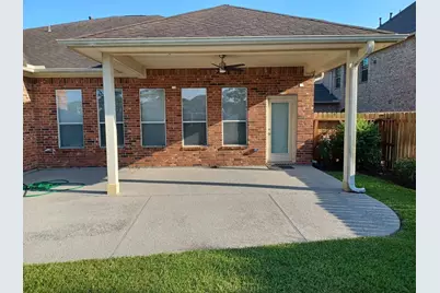 13401 Indigo Sands Drive, Pearland, TX 77584 - Photo 49