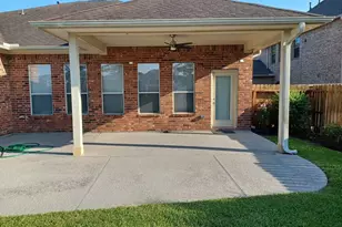 13401 Indigo Sands Dr, Pearland, TX 77584 - Photo 49