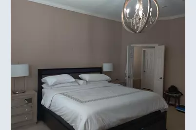 13401 Indigo Sands Drive, Pearland, TX 77584 - Photo 19