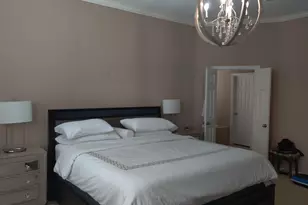 13401 Indigo Sands Dr, Pearland, TX 77584 - Photo 19