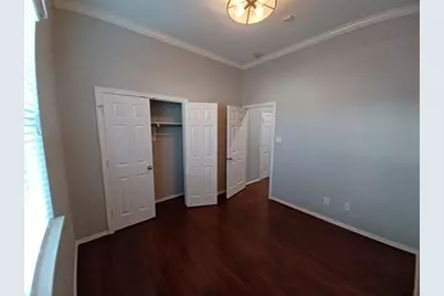 13401 Indigo Sands Drive, Pearland, TX 77584 - Photo 43