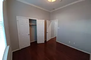 13401 Indigo Sands Dr, Pearland, TX 77584 - Photo 43