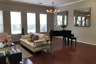 13401 Indigo Sands Dr, Pearland, TX 77584 - Photo 15