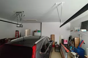 13401 Indigo Sands Dr, Pearland, TX 77584 - Photo 33