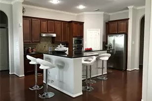 13401 Indigo Sands Dr, Pearland, TX 77584 - Photo 9