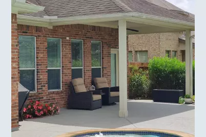 13401 Indigo Sands Drive, Pearland, TX 77584 - Photo 31