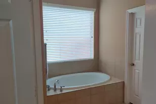 13401 Indigo Sands Dr, Pearland, TX 77584 - Photo 21