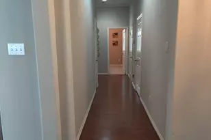 13401 Indigo Sands Dr, Pearland, TX 77584 - Photo 25