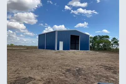 Tract 29 Fm 1994 Road, Guy, TX 77444 - Photo 3