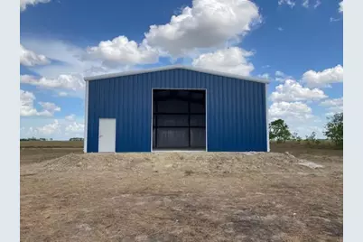 Tract 29 Fm 1994 Road, Guy, TX 77444 - Photo 1