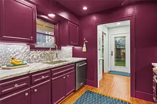 721 Ralfallen St, Houston, TX 77008 - Photo 13
