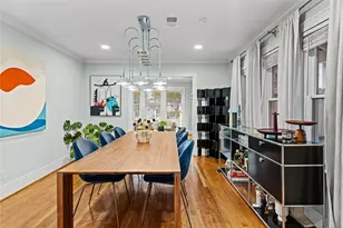 721 Ralfallen St, Houston, TX 77008 - Photo 11