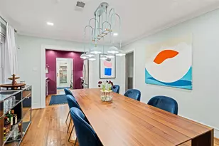 721 Ralfallen St, Houston, TX 77008 - Photo 9