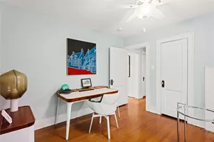 721 Ralfallen St, Houston, TX 77008 - Photo 19