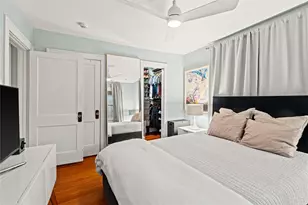 721 Ralfallen St, Houston, TX 77008 - Photo 17