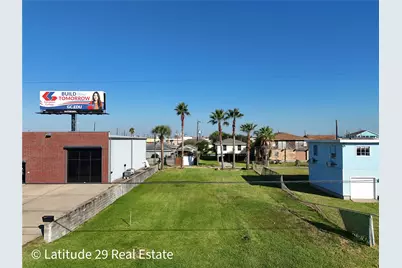 6006 Avenue T, Galveston, TX 77551 - Photo 1